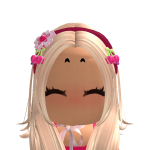 @Scanletto