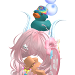@GrislyTale