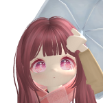 @shiloqh