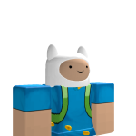 @Dragonkilllerking321