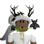 @jeffboy101633