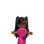 @queenbeey4