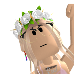 @Lilheart100