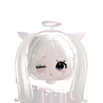 @qis3lle9