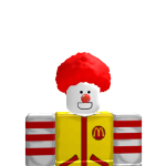 @yololbr5