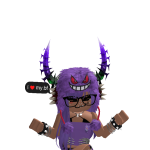 @R0YALS_KILLERS