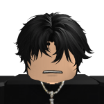 @Irrieze