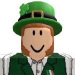 @irishimperialist