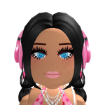 @Stitchito_x