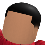 @ItzVictory17