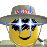 @mrcreepro11