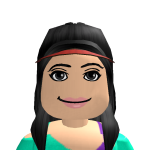 @URTRAAAAAAAAAAASHLOL
