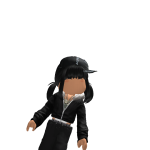 @ricehearts