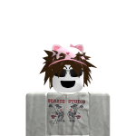 @DRF0730