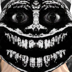@ezgamerclaude