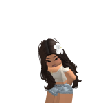 @iixMaebry