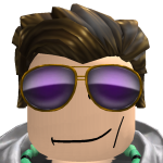 Jfkdkfkj7