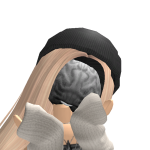 @zzzZzzzJJJJJJJ