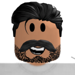 @DannyDimes044