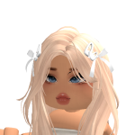 @astrvxs