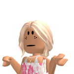 @Fidget593