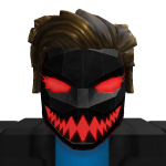 Dark_Monster2010W