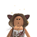 @gamertraveller1