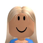 @Blakeroblox0909