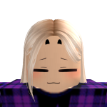 @catamorphism1