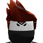 @platformer228