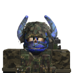 @policia5