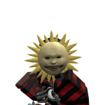 @qsnowzz