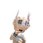 @al3x_rawrs