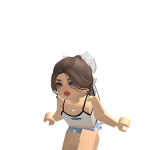 @gigi_202810