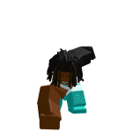 @ithepops