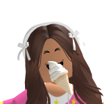 @S3DIELUVS