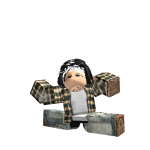 @Finnconyrs