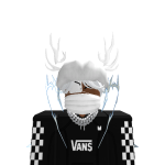 @FrostyAgeYT