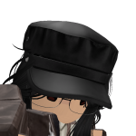 @ryenekin