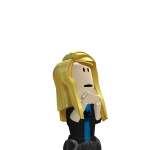 @XxHelll0K1ttyxX