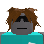@ROSKO378