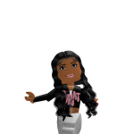 @KxShinnn_Keke