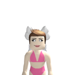 @FallenOofy