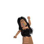 @S0FTGH0LZ