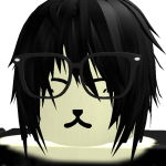 @x9q7m2k8r4w3pfdl6c