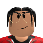 @treynationthecrew