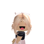 @Princss_Brit