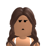 @iiiNot_Txddyiii