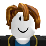 @BloxSpeedy11