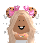 @AlohaxHarps
